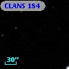 CLANS 184