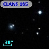 CLANS 185