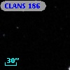 CLANS 186