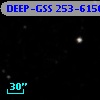 DEEP-GSS 253-6150