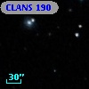 CLANS 190