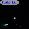 CLANS 191