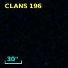 CLANS 196