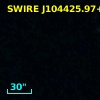 CLANS 199