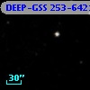 DEEP-GSS 253-6421