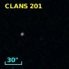 CLANS 201