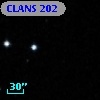 CLANS 202