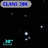 CLANS 208