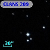 CLANS 209