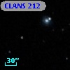 CLANS 212