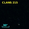 CLANS 215