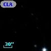 CLANS 216