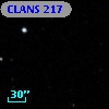 CLANS 217