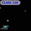 CLANS 219