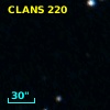 CLANS 220