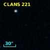 CLANS 221