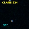 CLANS 224