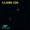 CLANS 226