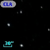 CLANS 229