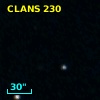 CLANS 230