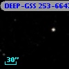 DEEP-GSS 253-6647