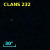 CLANS 232