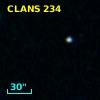 CLANS 234