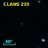 CLANS 235