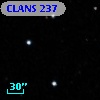 CLANS 237