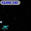 CLANS 247