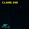 CLANS 248