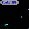 CLANS 258