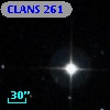 CLANS 261