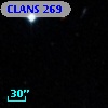 CLANS 269