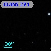 CLANS 271