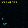 CLANS 272