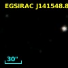 DEEP-GSS 253-6950