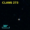 CLANS 273