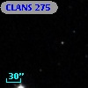 CLANS 275