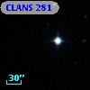 CLANS 281