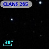 CLANS 285