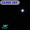 CLANS 287