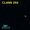 CLANS 292