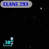CLANS 293