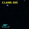 CLANS 305