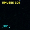 CLANS 306