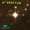 BD+39  4189