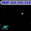 DEEP-GSS 253-7139