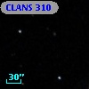 CLANS 310