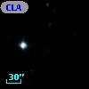 CLANS 314